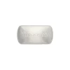 Amco Rub-a-Way Silver Stainless Steel Odor Remover Bar