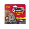 Amdro Bait Station Ant Killer 4 pk