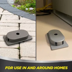 Amdro Bait Station Ant Killer 4 pk