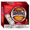 Amdro Kills Ants Ant Bait 2.15 oz