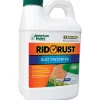 American Hydro Systems Rust Preventer 64 oz. (Pack of 4)