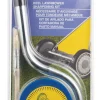 American Lawn Mower Blade Sharpener