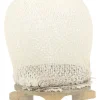American Mantle Gas Lantern Mantle
