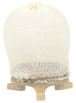 American Mantle Gas Lantern Mantle