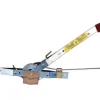 American Power Pull 1 Cable Puller 18 in. L
