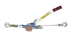 American Power Pull 1 Cable Puller 18 in. L