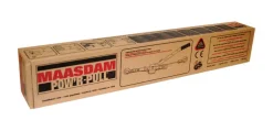 American Power Pull 1 Cable Puller 18 in. L