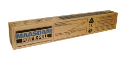 American Power Pull 2 Cable Puller 18 in. L