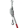 American Power Pull 2000 lb Cable Puller 16 in. L