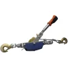 American Power Pull 2000 lb Cable Puller