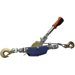 American Power Pull 2000 lb Cable Puller