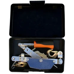 American Power Pull 2000 lb Cable Puller