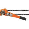 American Power Pull Steel 3000 lb Chain Puller