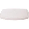 American Standard Champion 4 Toilet Tank Lid White For American Standard