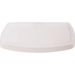 American Standard Champion 4 Toilet Tank Lid White For American Standard