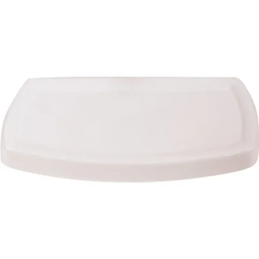 American Standard Champion 4 Toilet Tank Lid White For American Standard