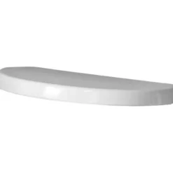 American Standard Evolution 2 Toilet Tank Lid White For American Standard