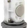 American Standard Pressure Balancing Unit American Standard Plastic