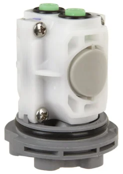 American Standard Pressure Balancing Unit American Standard Plastic