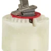 American Standard Single Handle Faucet Cartridge For American Standard