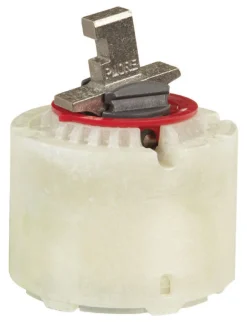 American Standard Single Handle Faucet Cartridge For American Standard