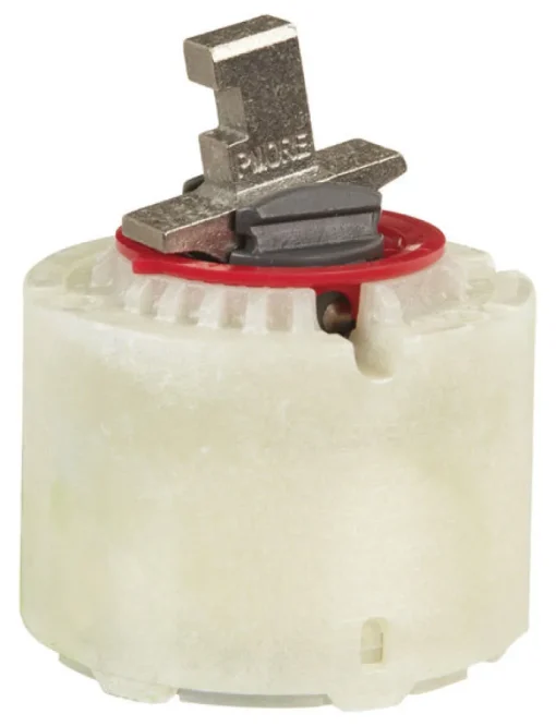 American Standard Single Handle Faucet Cartridge For American Standard