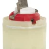 American Standard Single Handle Faucet Cartridge For American Standard