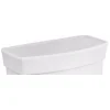 American Standard Vormax Toilet Tank Lid White For American Standard