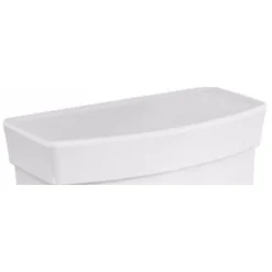 American Standard Vormax Toilet Tank Lid White For American Standard