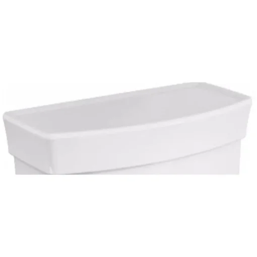 American Standard Vormax Toilet Tank Lid White For American Standard