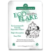America's Choice Eco Flake 7.5 cu ft Wood Animal Bedding