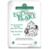 America's Choice Eco Flake 5.5 cu ft Wood Animal Bedding