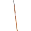 Ames 48 in. Wood Garden Fork Replacement Handle