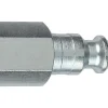 Amflo Steel Plug 1/4 in. I/M 3/8 in. Female NPT 1 pc. (Pack of 10)