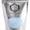 Amy Howard at Home Amilifi Coast Toscana Milk Paint 12 oz