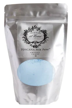 Amy Howard at Home Amilifi Coast Toscana Milk Paint 12 oz