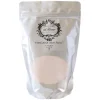 Amy Howard at Home Capri Sand Toscana Milk Paint 12 oz