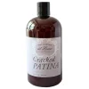 Amy Howard at Home Cracked Patina 16 oz.