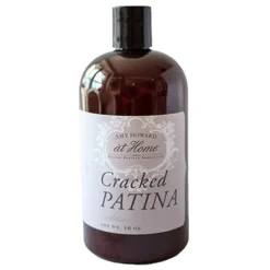 Amy Howard at Home Cracked Patina 16 oz.