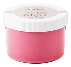 Amy Howard at Home Drama Queen Latex One Step Furniture Paint 8 oz. (Pack of 6)