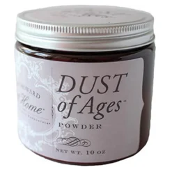 Amy Howard at Home Dust of Ages Powder 10 oz. (Pack of 6)