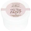 Amy Howard at Home Flat Chalky Finish Ballet White One Step Paint 8 oz. (Pack of 6)