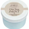 Amy Howard at Home Flat Chalky Finish Nottaway One Step Paint 8 oz. (Pack of 6)