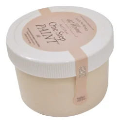 Amy Howard at Home Flat Chalky Finish Vintage Affliction One Step Paint 32 oz. (Pack of 2)