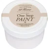 Amy Howard at Home Flat Chalky Finish Tick Tock Blue One Step Paint 8 oz. (Pack of 6)