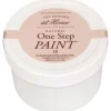 Amy Howard at Home Flat Chalky Finish Robins Egg Blue One Step Paint 8 oz. (Pack of 6)