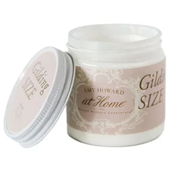 Amy Howard at Home Gilding Size 4 oz. (Pack of 6)