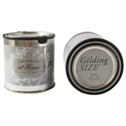 Amy Howard at Home Gilding Size 4 oz. (Pack of 6)
