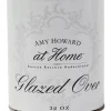 Amy Howard at Home Glazed Over Wood Glaze 32 oz