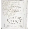 Amy Howard at Home Holy Moly Latex One Step Furniture Paint 32 oz. (Pack of 2)
